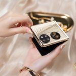 زیبایی در دستان شما