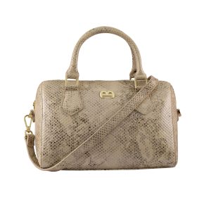 کیف دستی زنانه منط مدل b237 کد 61771