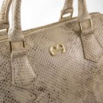 کیف دستی زنانه منط مدل b237 کد 61771